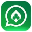 Yono Games App Icon